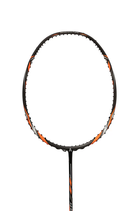 Ashaway aerotec 700