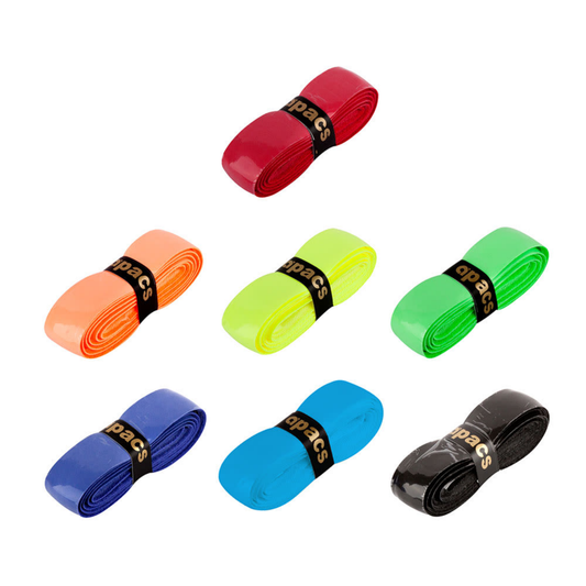 Apacs Cushion Grip
