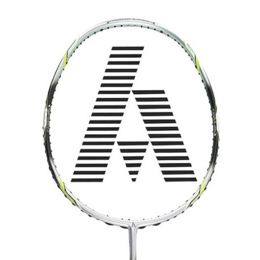 Ashaway Blade Pro 70