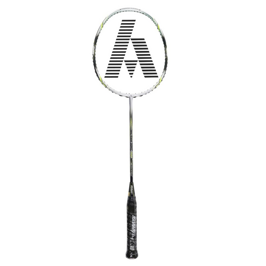 Ashaway Blade Pro 70