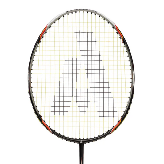 Ashaway Blade Pro 88