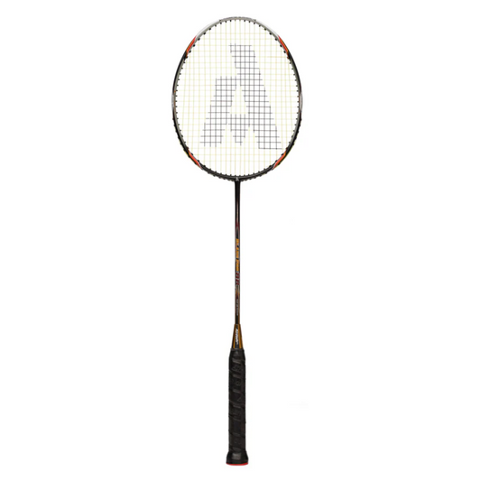 Ashaway Blade Pro 88