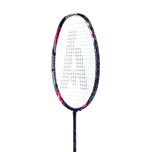 Ashaway Blade Pro 90
