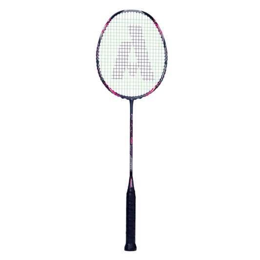 Ashaway Blade Pro 90