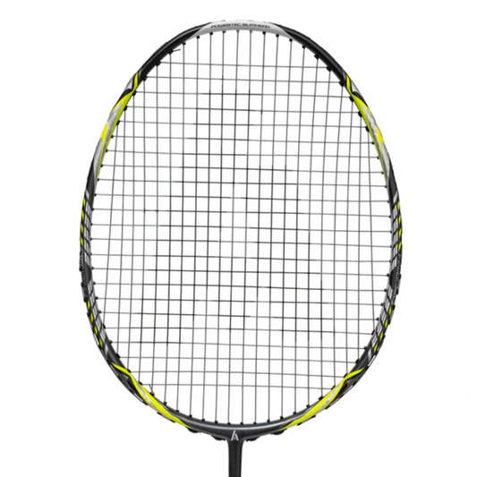 Ashaway Blade Pro 99