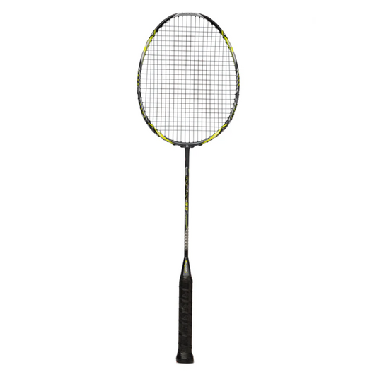 Ashaway Blade Pro 99