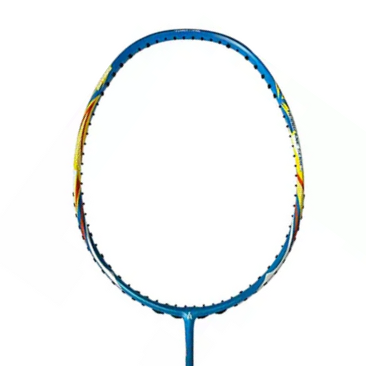 Ashaway Hurricane 700