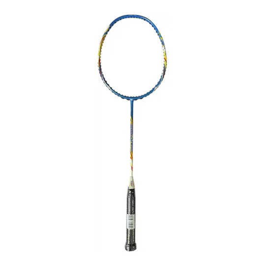 Ashaway Hurricane 700