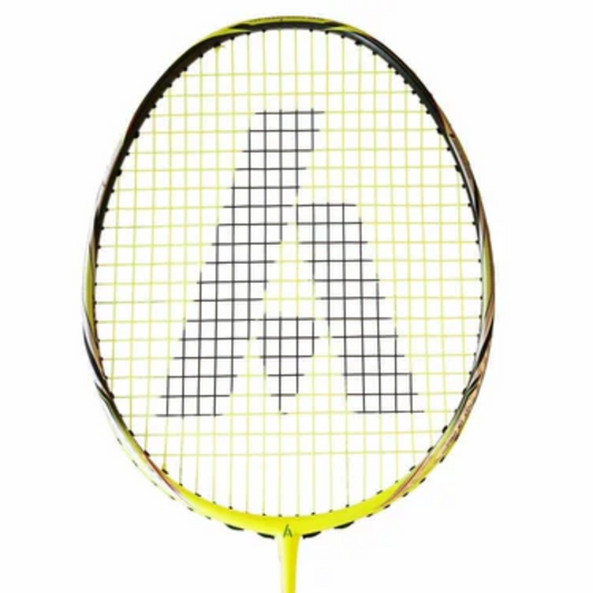 Ashaway Phantom X Speed III