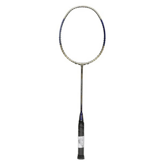 Ashaway Power Tec 9850