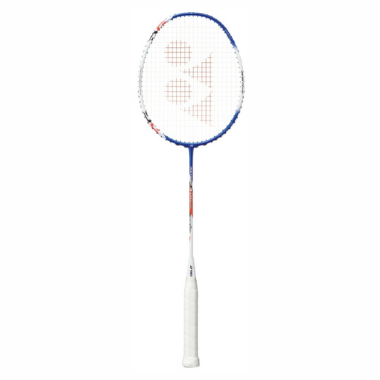 Astrox 3 DG ST