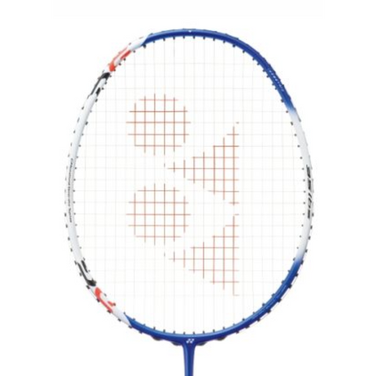 Astrox 3 DG ST