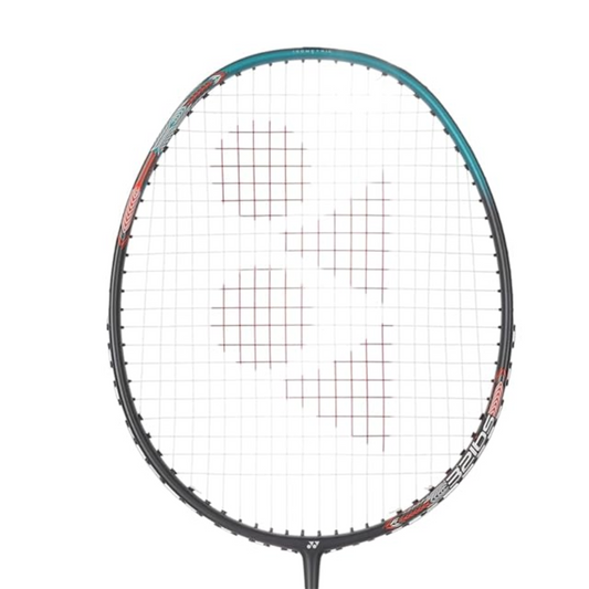 Yonex Attack 9 - Get 2 Rackets Combo