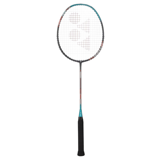 Yonex Attack 9 - Get 2 Rackets Combo