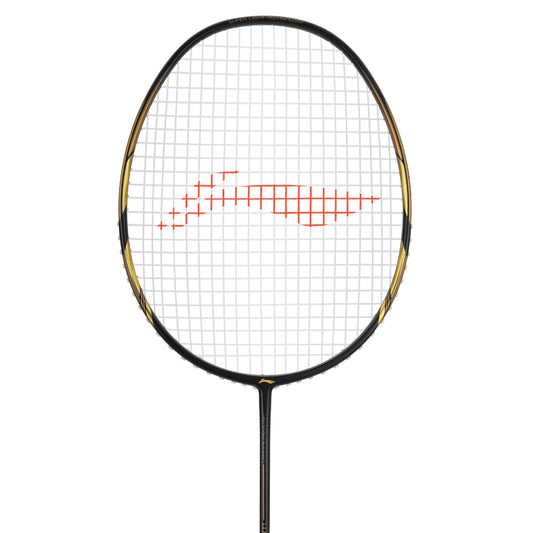 Li-Ning Windstorm 78 Plus