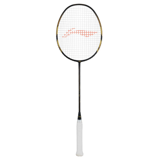 Li-Ning Windstorm 78 Plus