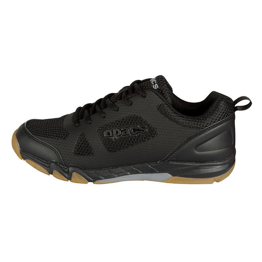 Apacs Badminton Shoes CP 506 XY