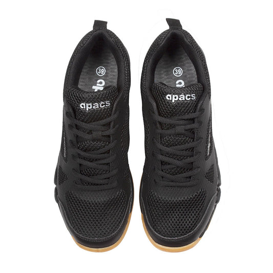 Apacs Badminton Shoes CP 506 XY