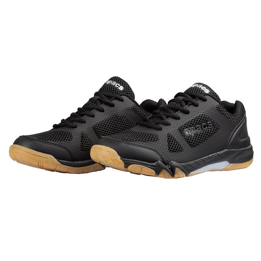Apacs Badminton Shoes CP 506 XY