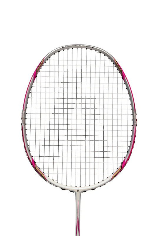Ashaway Blade Pro 77