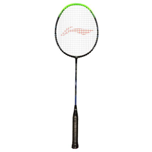 Li-Ning G Force 3500 Superlite