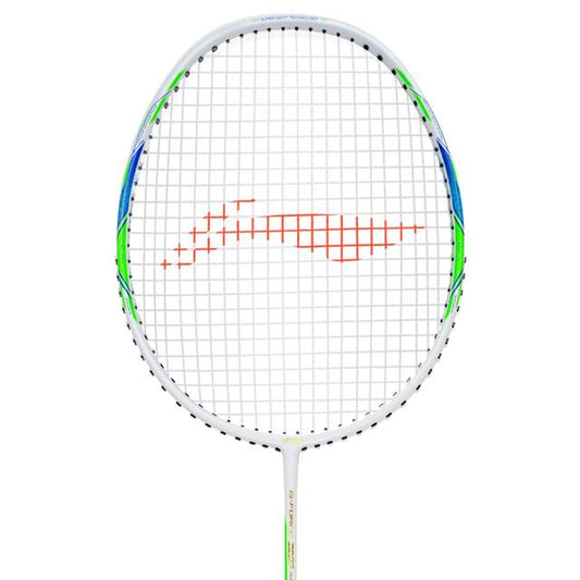 Li-Ning G Force 3900 Superlite