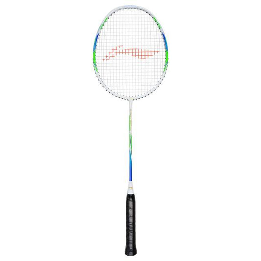 Li-Ning G Force 3900 Superlite