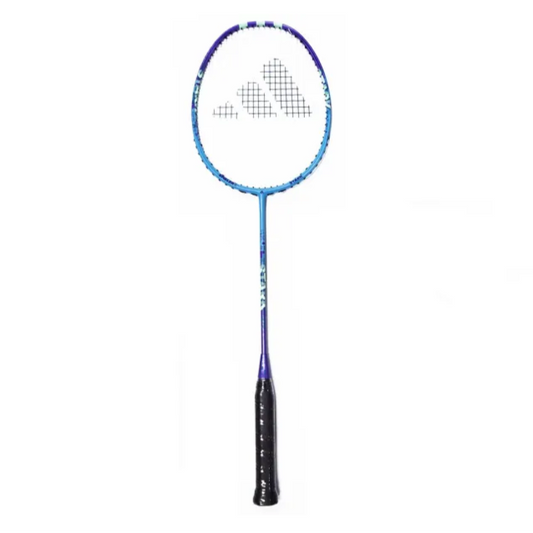 Adidas Spieler E Lite & E Stark Combo