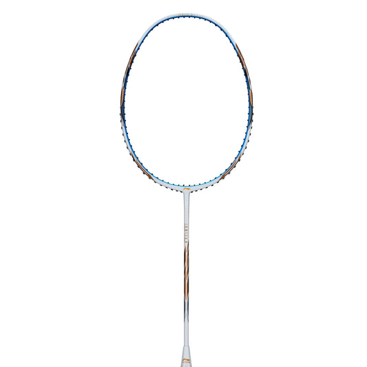 Li-Ning Ignite 8