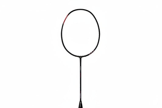 KATANA GHOST FIRE EDITION