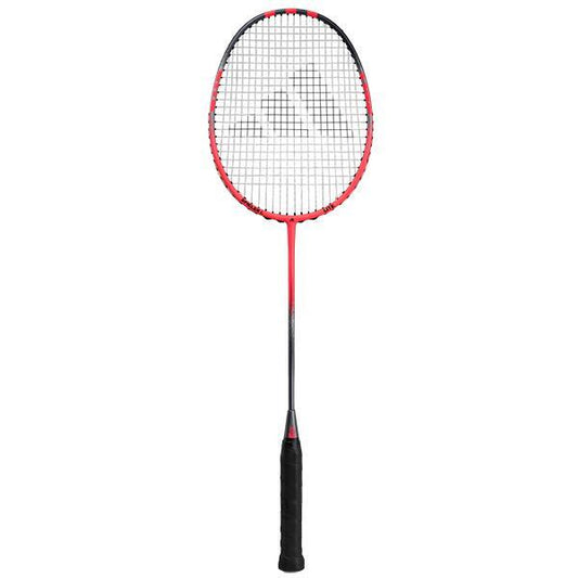 Adidas Spieler E Lite & E Stark Combo