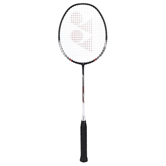 Yonex Nanoflare Speed 7 badminton racket – lightweight, fast swing, high-performance racket for speed-focused players