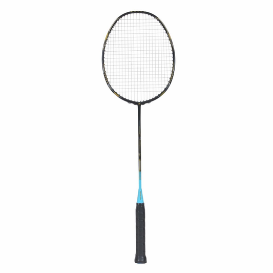 Powermax Basic