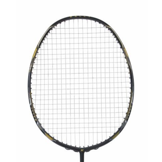 Powermax Basic