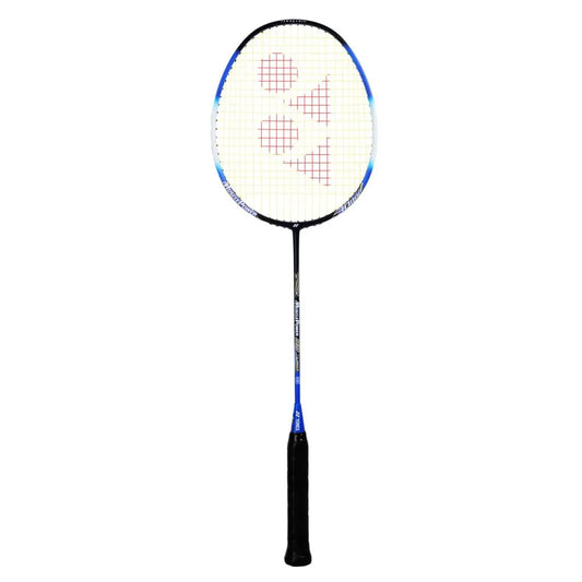 Yonex Muscle Power 22 light