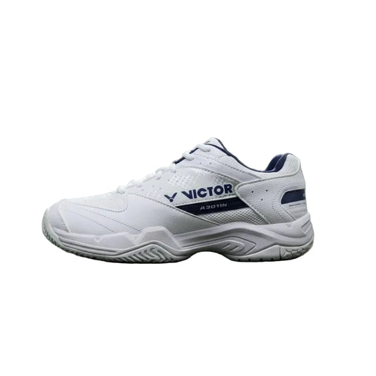 VICTOR A301 ALL-AROUND BADMINTON SHOES
