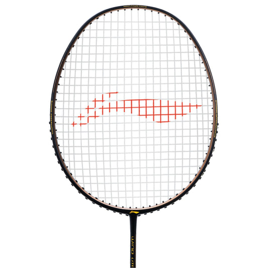 Li-Ning Wind Lite Stealth