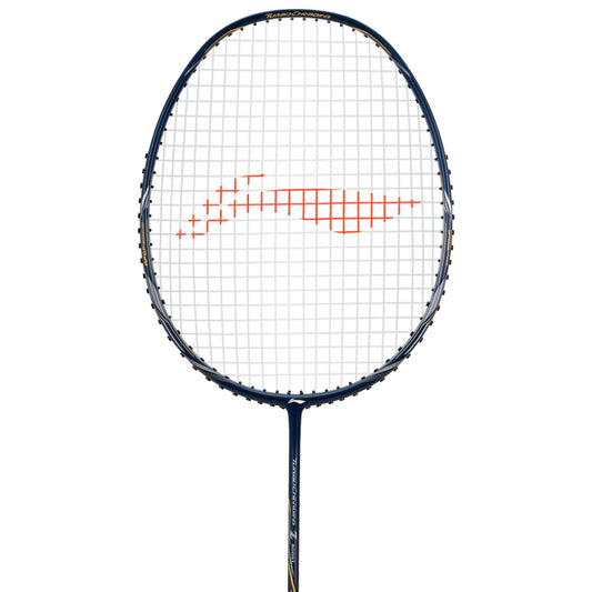 Li-Ning Turbo Charging Z Boost