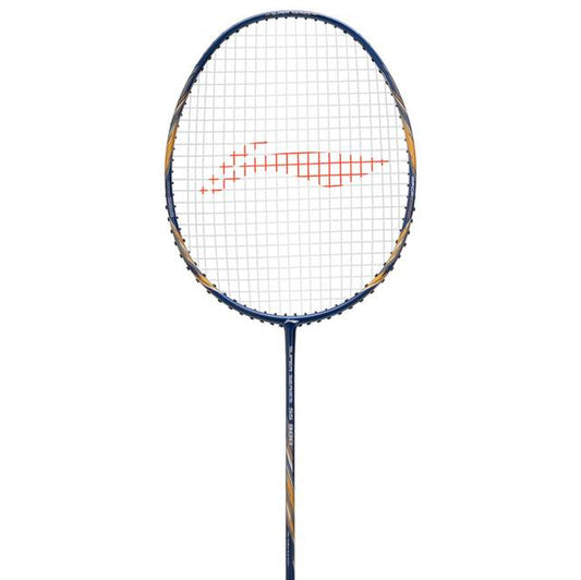 Li-Ning Super Series SS 900