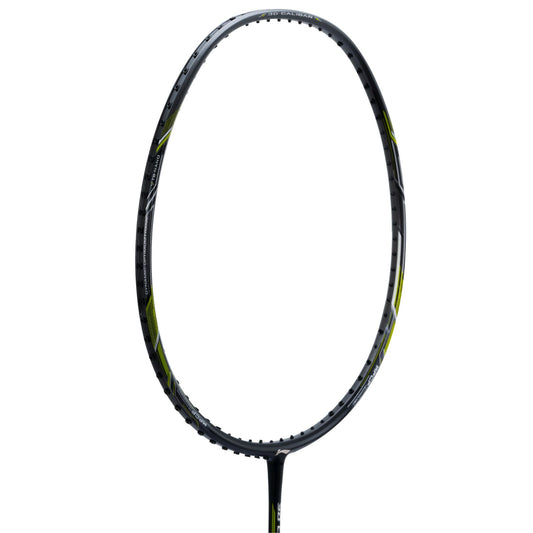 Li-Ning 3D Calibar X Combat