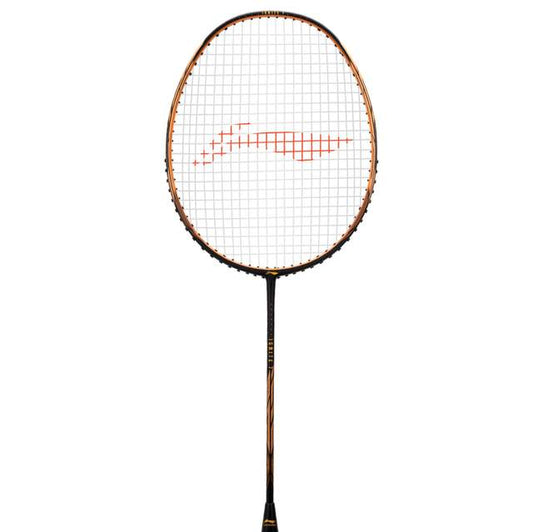 Li-Ning Ignite 7