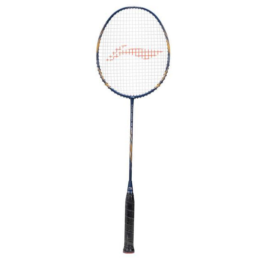 Li-Ning Super Series SS 900