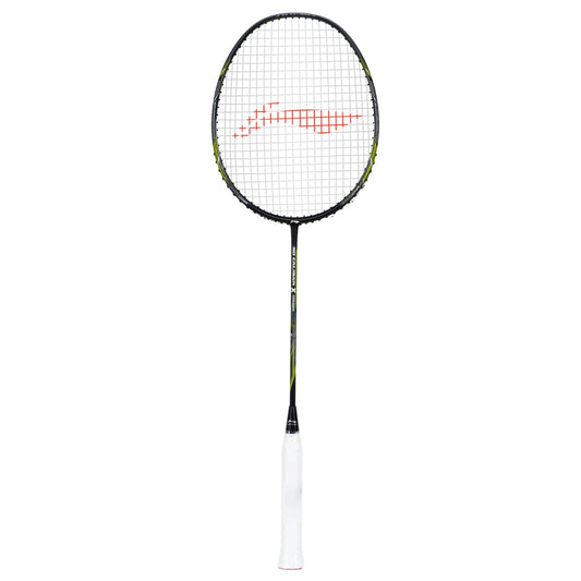 Li-Ning 3D Calibar X Combat