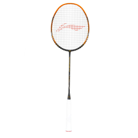 Li-Ning 3D Calibar X Drive