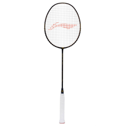 Li-Ning Wind Lite Stealth