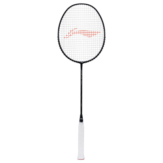 Li-Ning Wind Lite Stealth