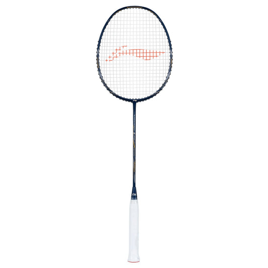 Li-Ning Turbo Charging Z Boost