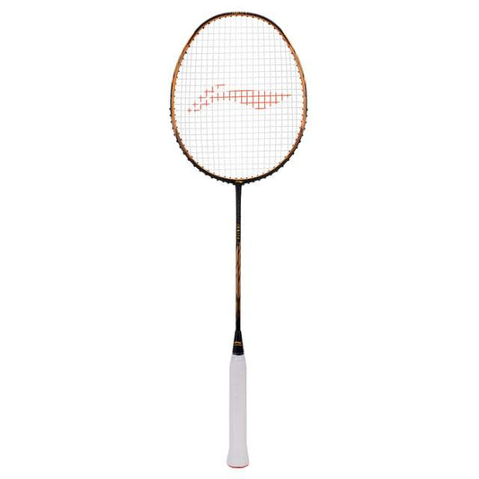 Li-Ning Ignite 7