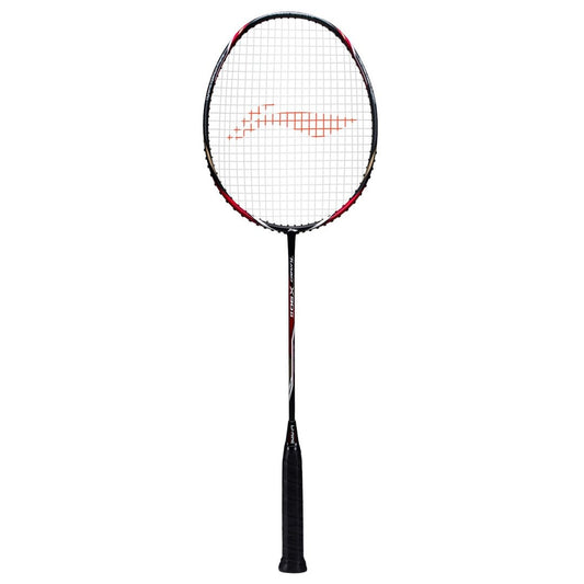 Li-Ning Turbo X 90 II
