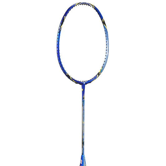 Apacs Virtuoso Pro